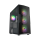 FSP/Fortron CUT592 POC0000155 - 1143532 - zdjęcie 4